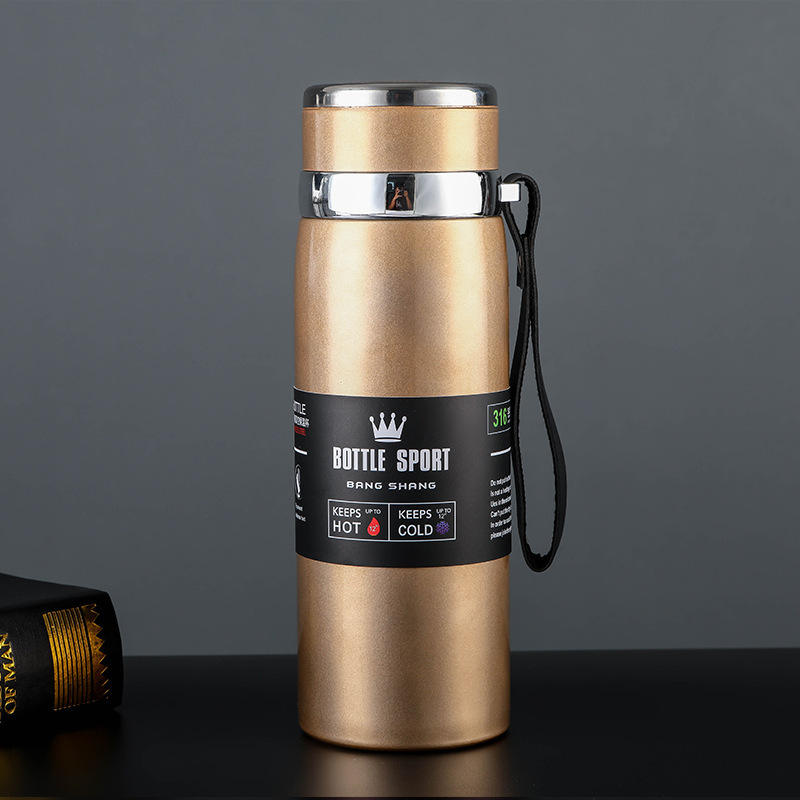 main_image_5